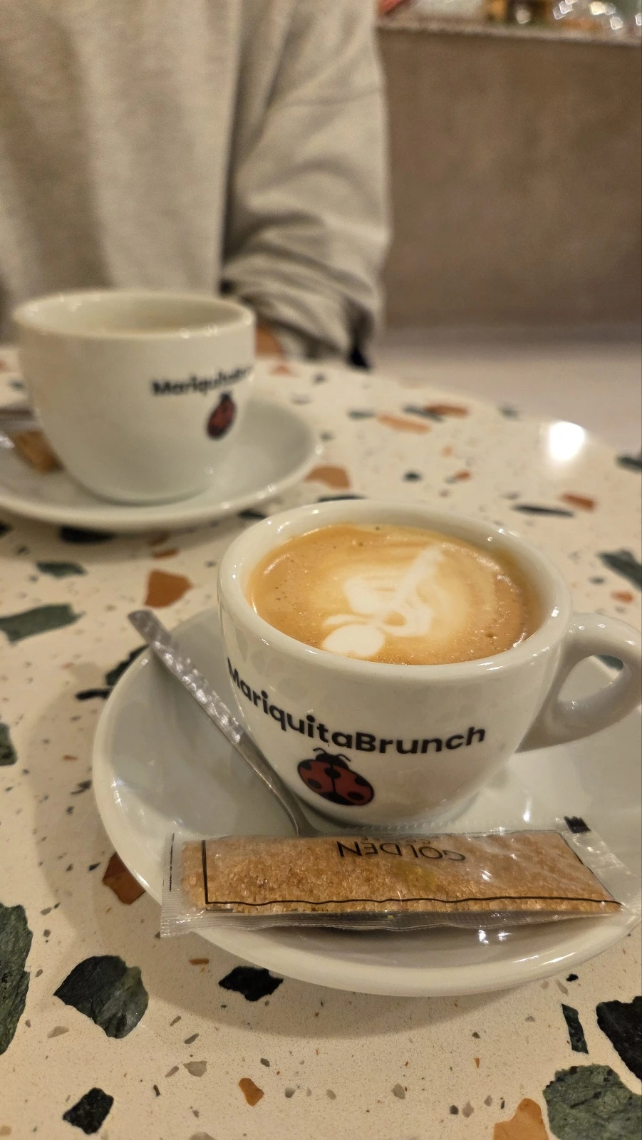 KakaoTalk_Photo_2026-01-14-10-06-53 001.jpeg