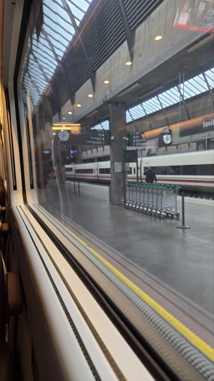 KakaoTalk_Photo_2026-01-14-10-06-53 005.jpeg