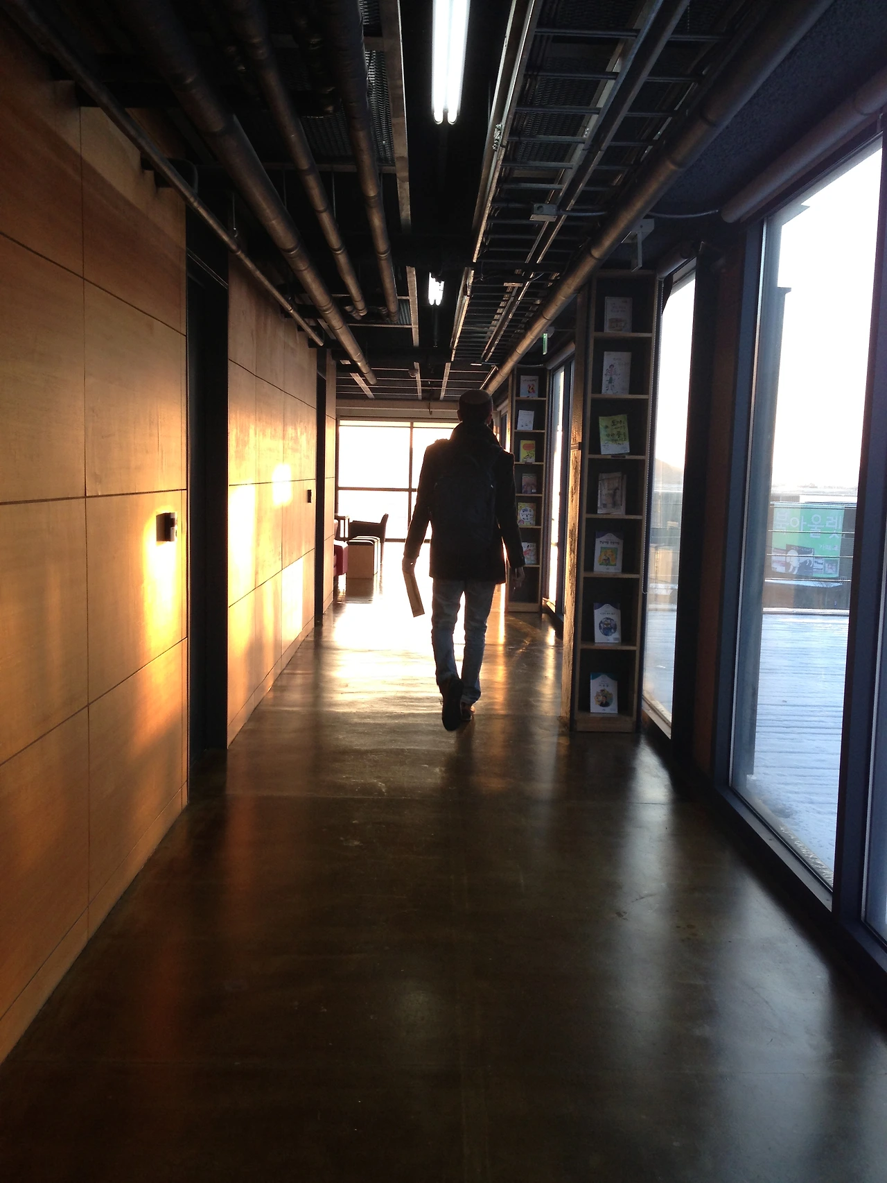 2012-12-30 17.00.35.jpg