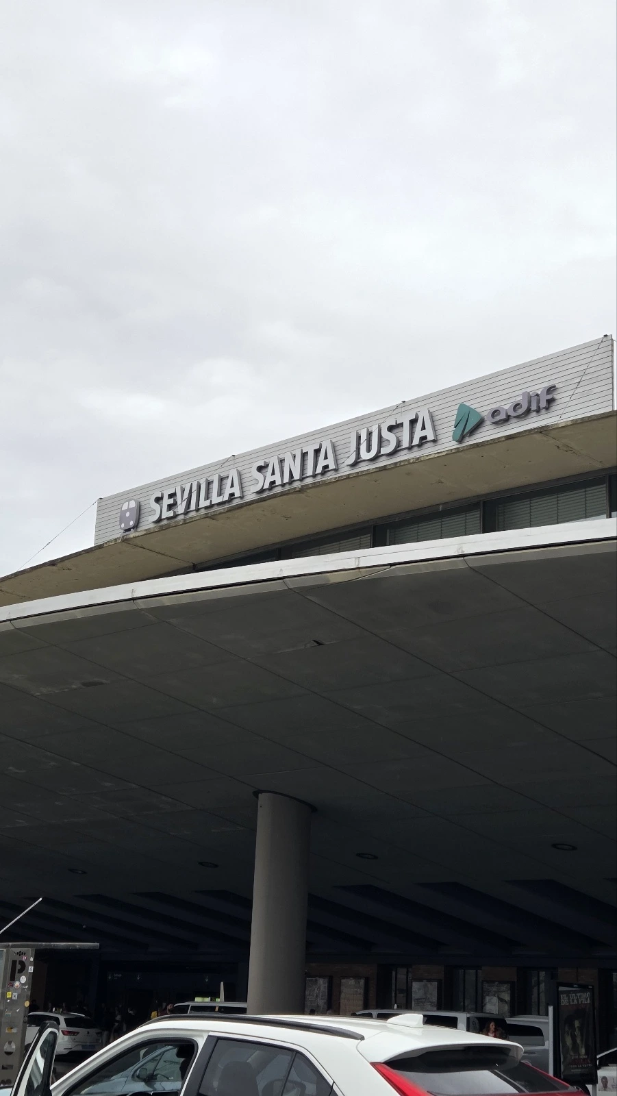 KakaoTalk_Photo_2026-01-14-10-06-53 004.jpeg