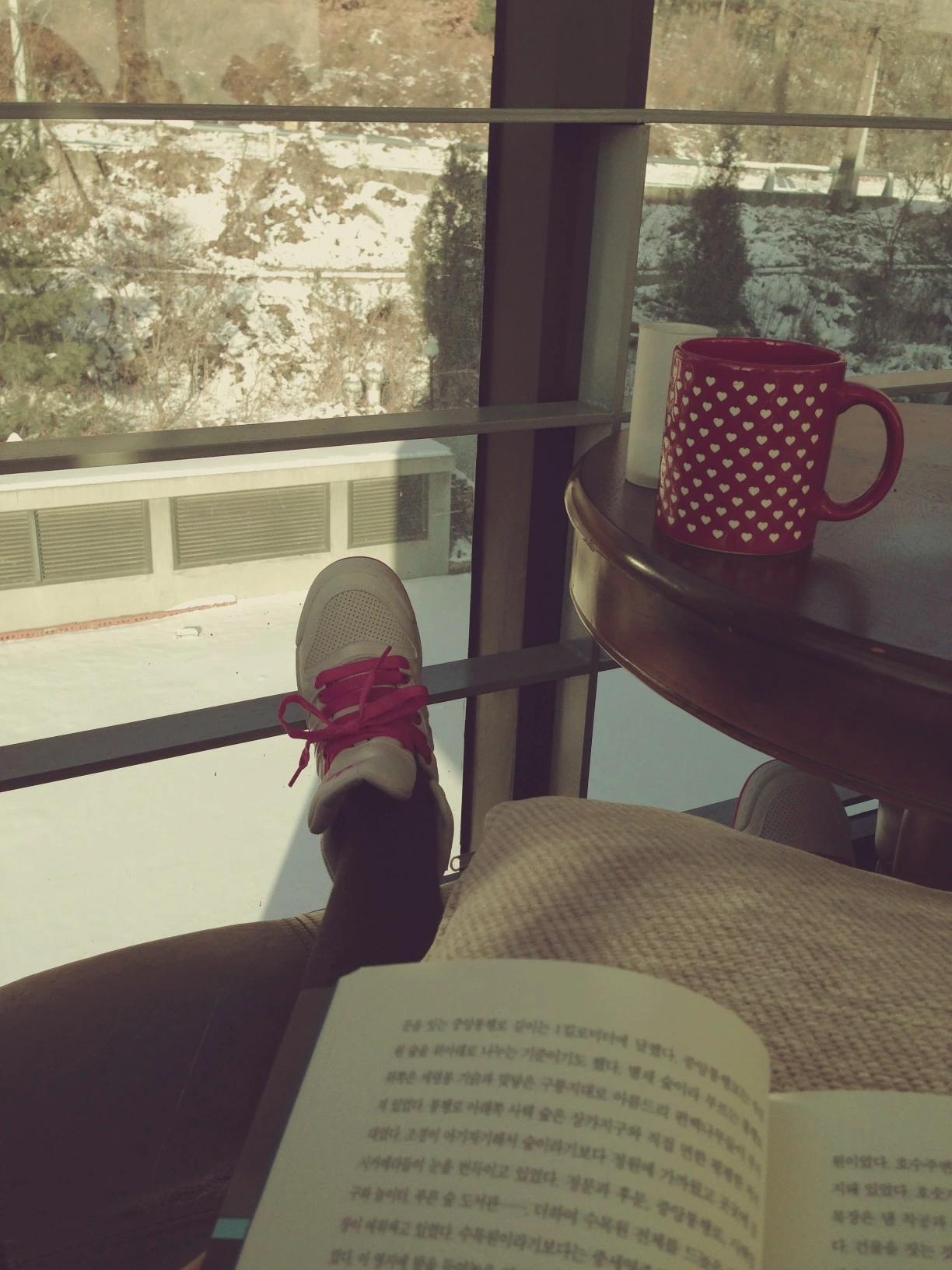 2012-12-31 15.31.28.jpg