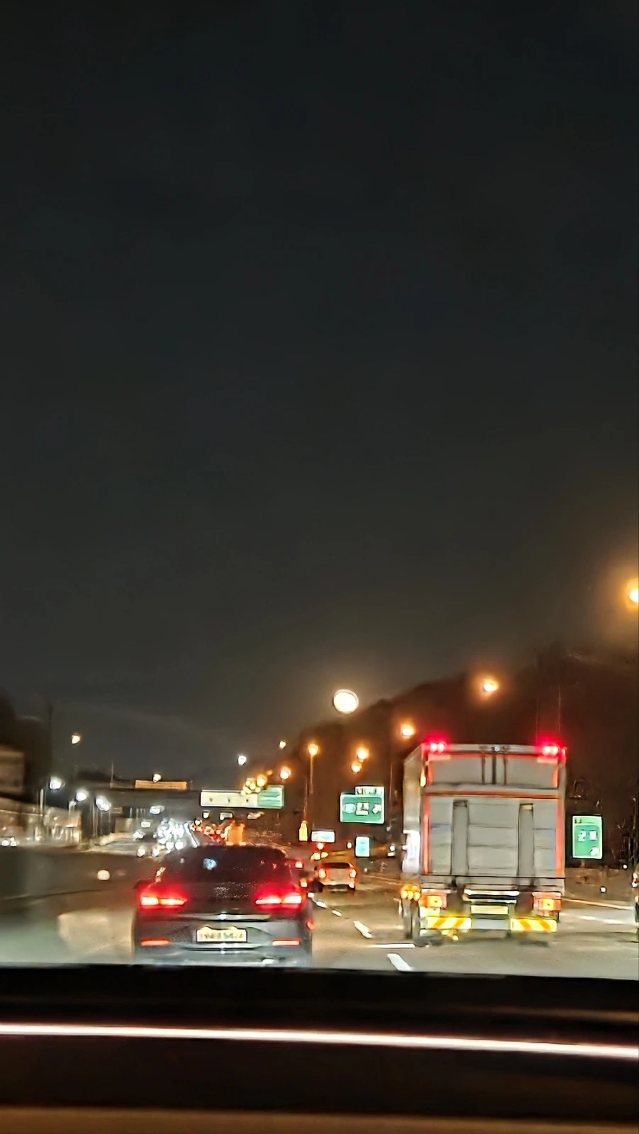 KakaoTalk_Photo_2026-01-14-10-06-54 008.jpeg