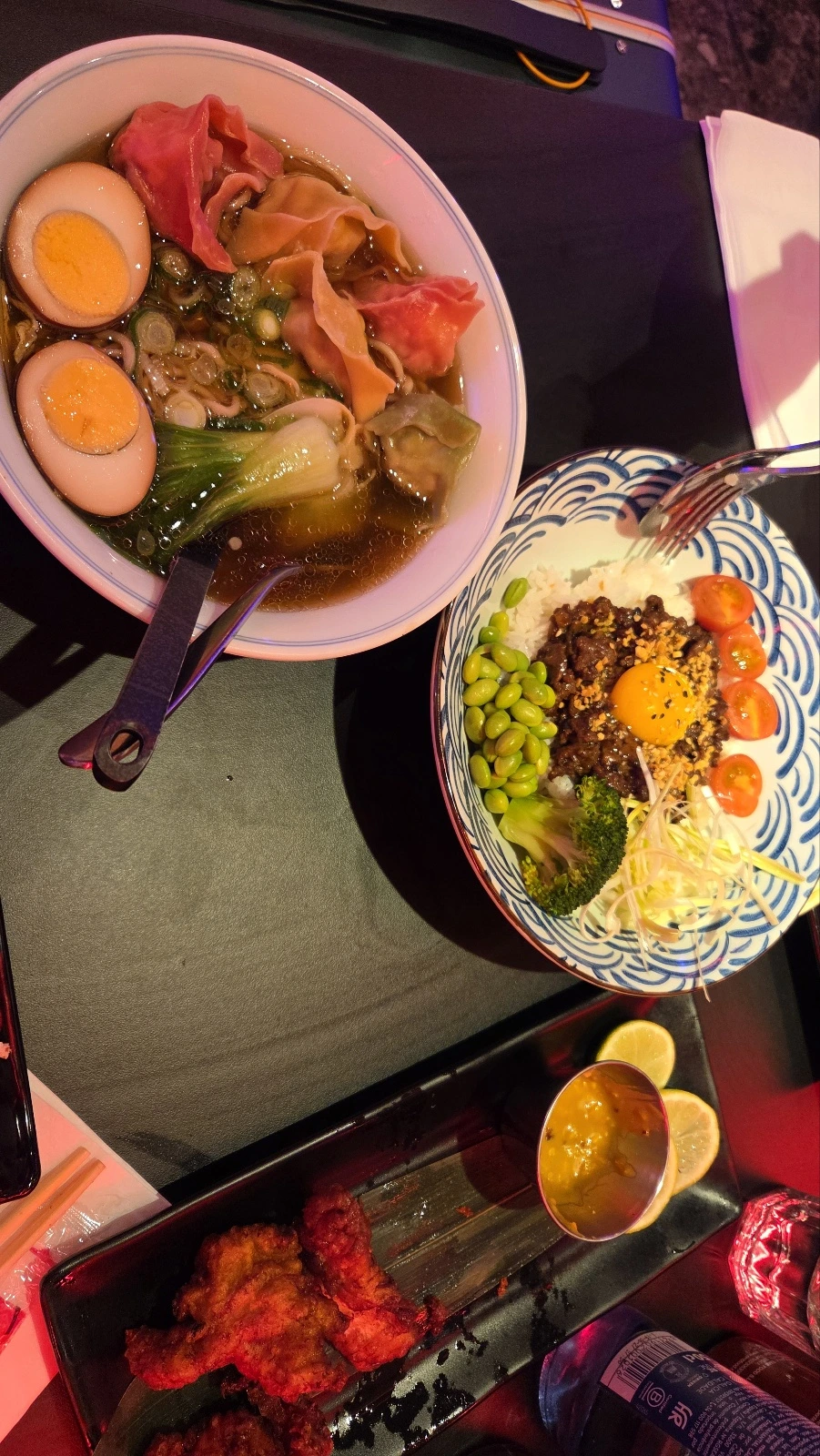 KakaoTalk_Photo_2026-01-14-10-06-53 007.jpeg