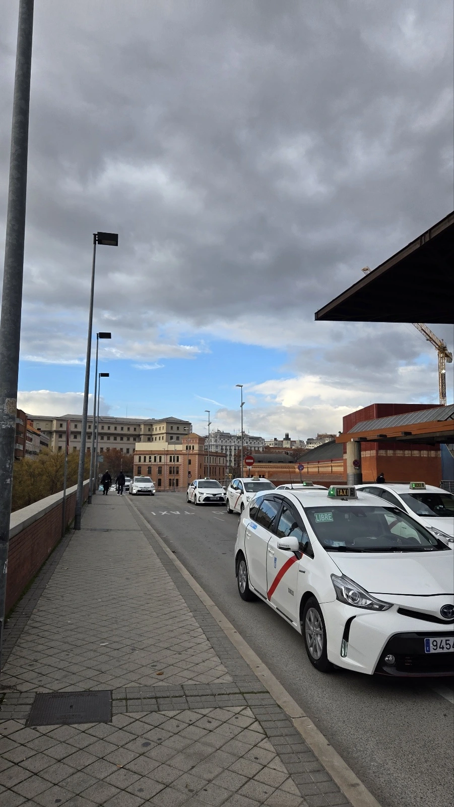 KakaoTalk_Photo_2026-01-14-10-06-53 006.jpeg