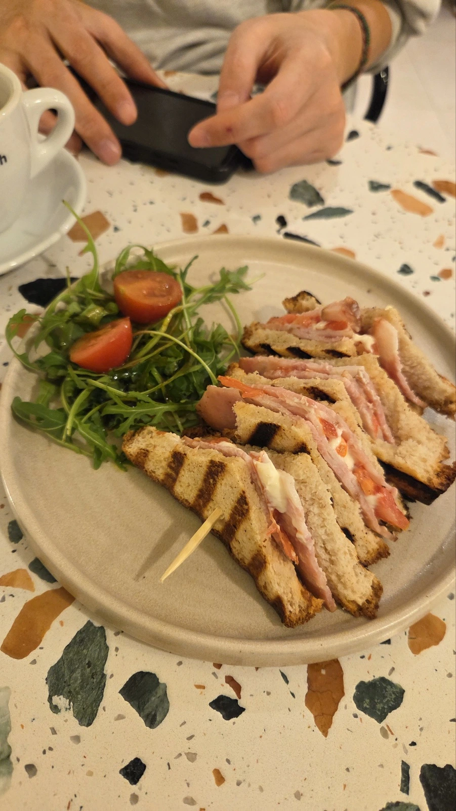 KakaoTalk_Photo_2026-01-14-10-06-53 003.jpeg