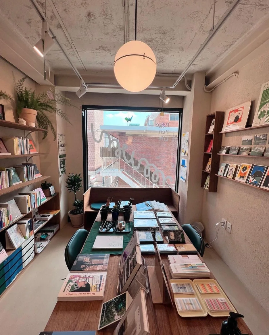 IMG_1705.jpg?type=w1