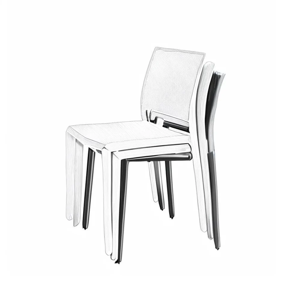 result-2.jpg?type=w1