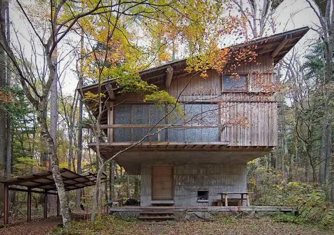 images-2.jpeg?type=w1