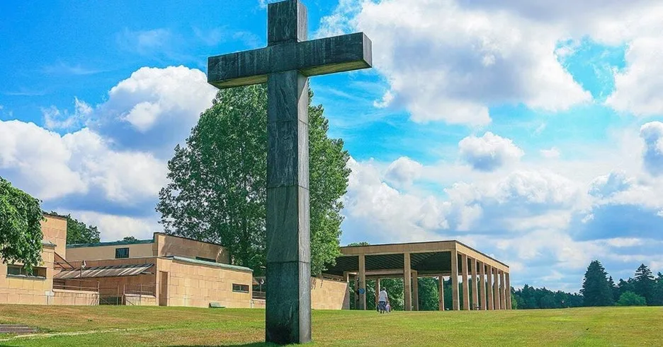 site_0558_0012-1200-630-20170712153557.jpg?type=w1