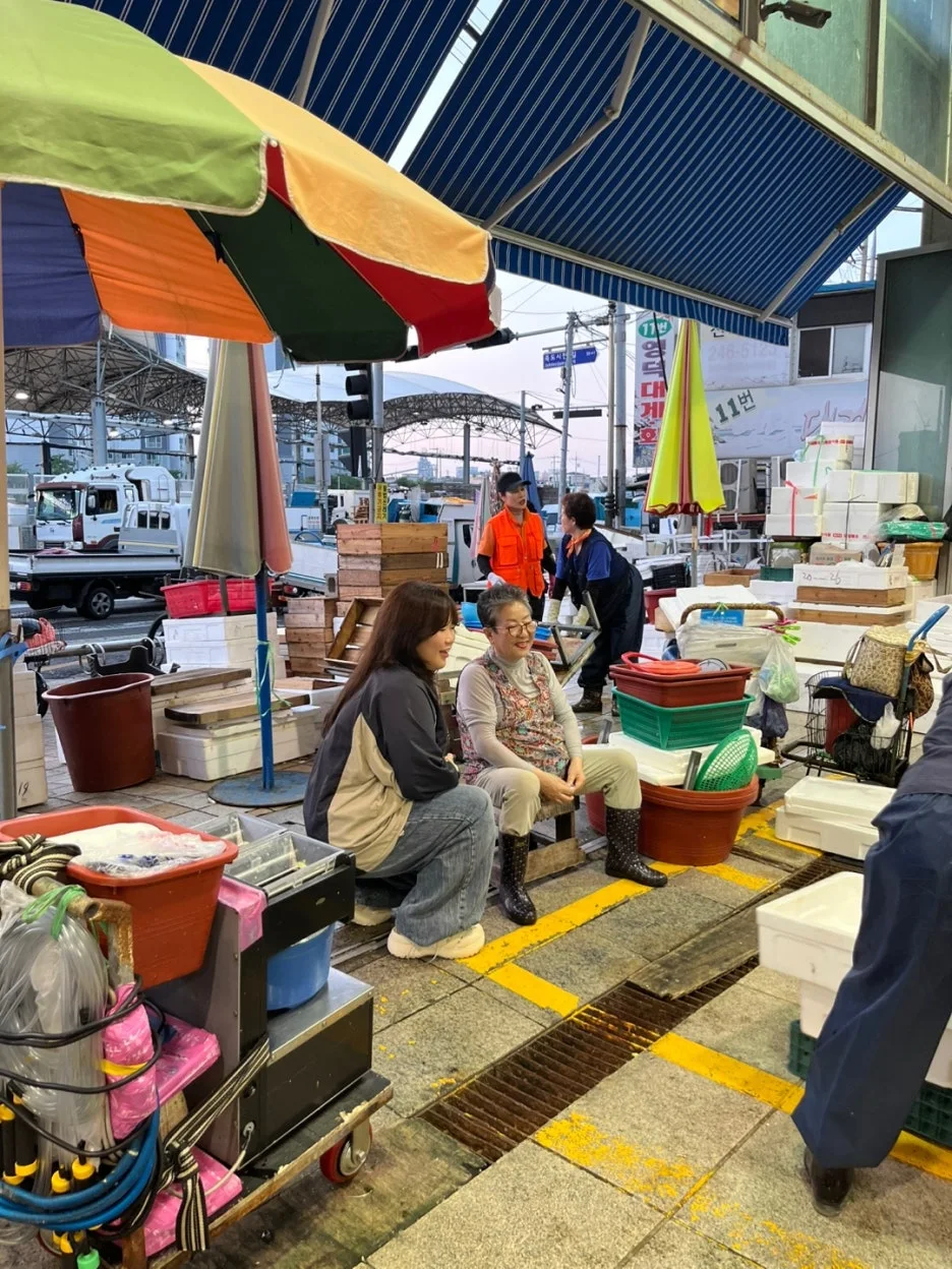 IMG_2864.JPG.jpg?type=w1