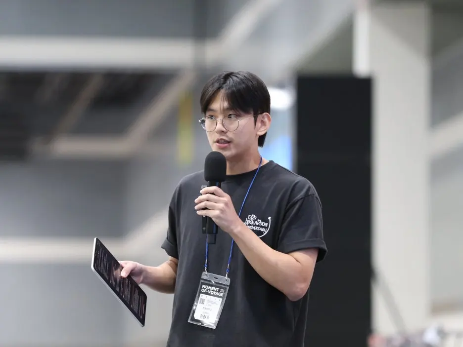 IMG_5779.JPG.jpg?type=w1