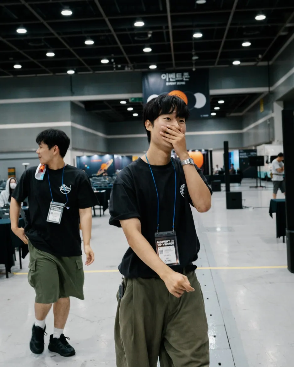 OHS08549.jpg?type=w1