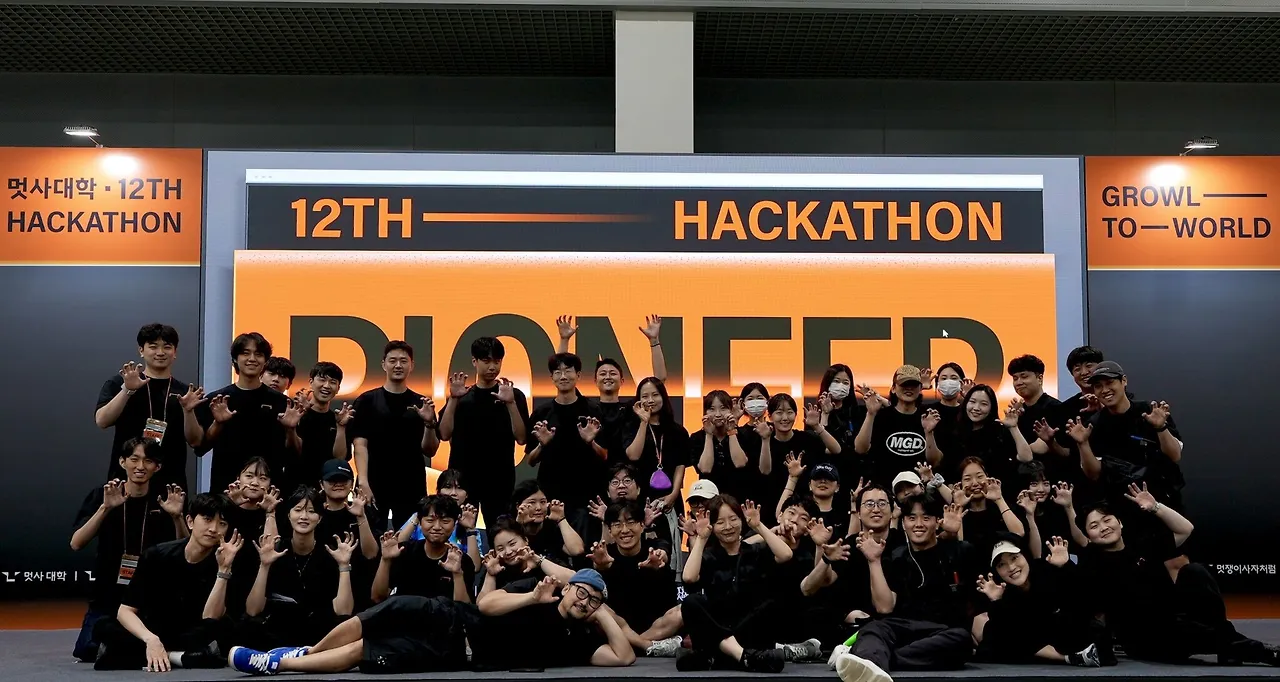 1723180741579?e=1732752000&v=beta&t=BLZRk7p5MQoIQxhebxzZIjv1_arBzYOnTno2HlJozeU