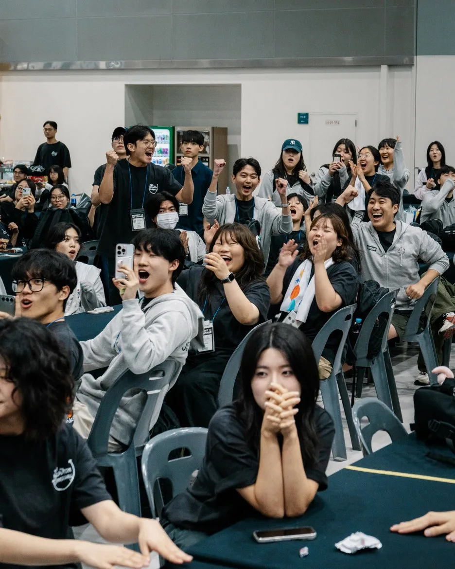 OHS08504_(2).jpg?type=w1