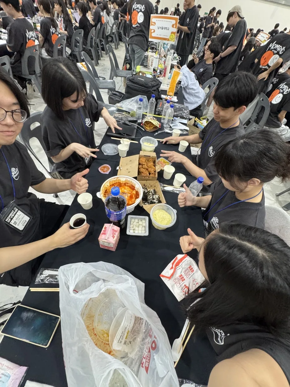 IMG_0879_(1).jpeg?type=w1