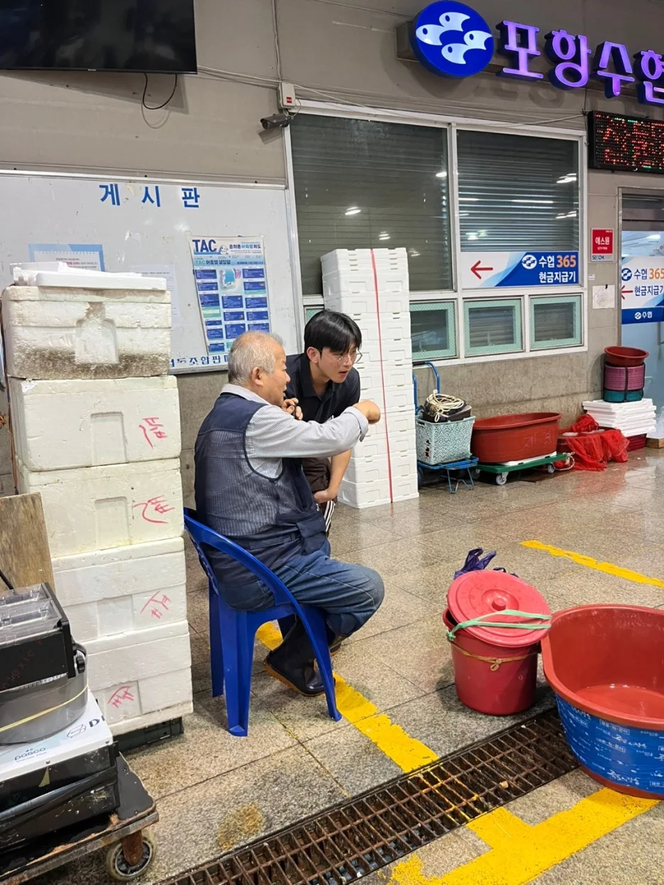 IMG_2860.JPG.jpg?type=w1