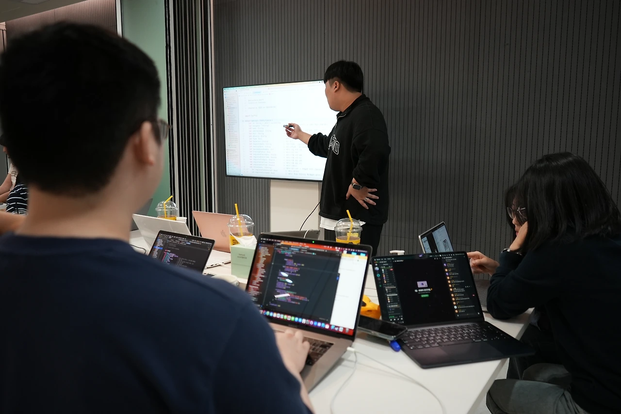 개발 취준생 가이드북_회고편_4_iOS.JPG