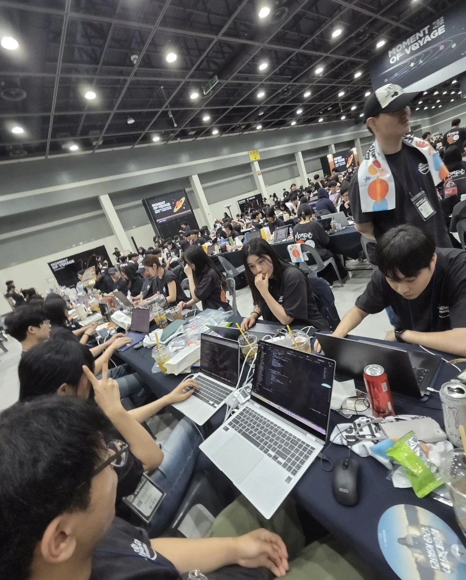 %EC%8A%A4%ED%81%AC%EB%A6%B0%EC%83%B7_2025-10-10_%EC%98%A4%ED%9B%84_3.15.19.png?type=w1