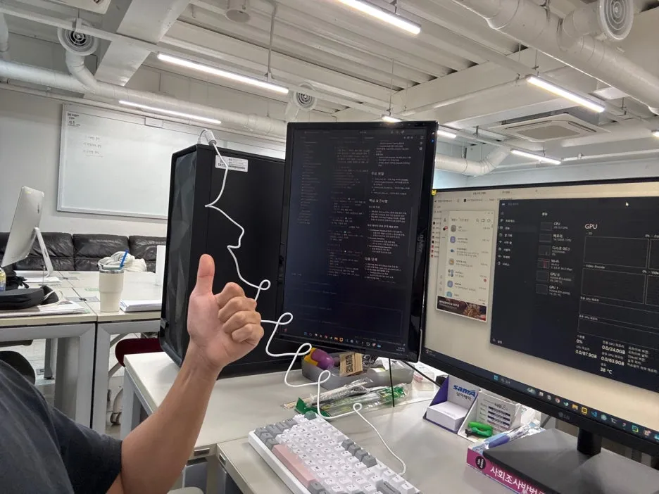 IMG_3320.JPG.jpg?type=w1