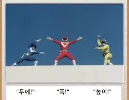 [브랜드커뮤니케이션그룹] 채용방법 브런치 1편_(3).jpeg