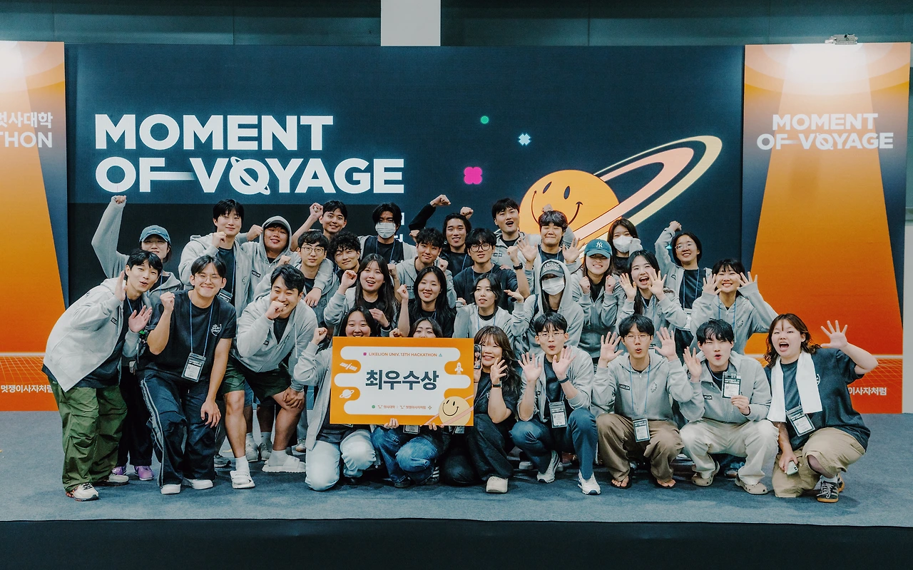 KakaoTalk_Photo_2025-09-11-13-35-27 018.jpeg