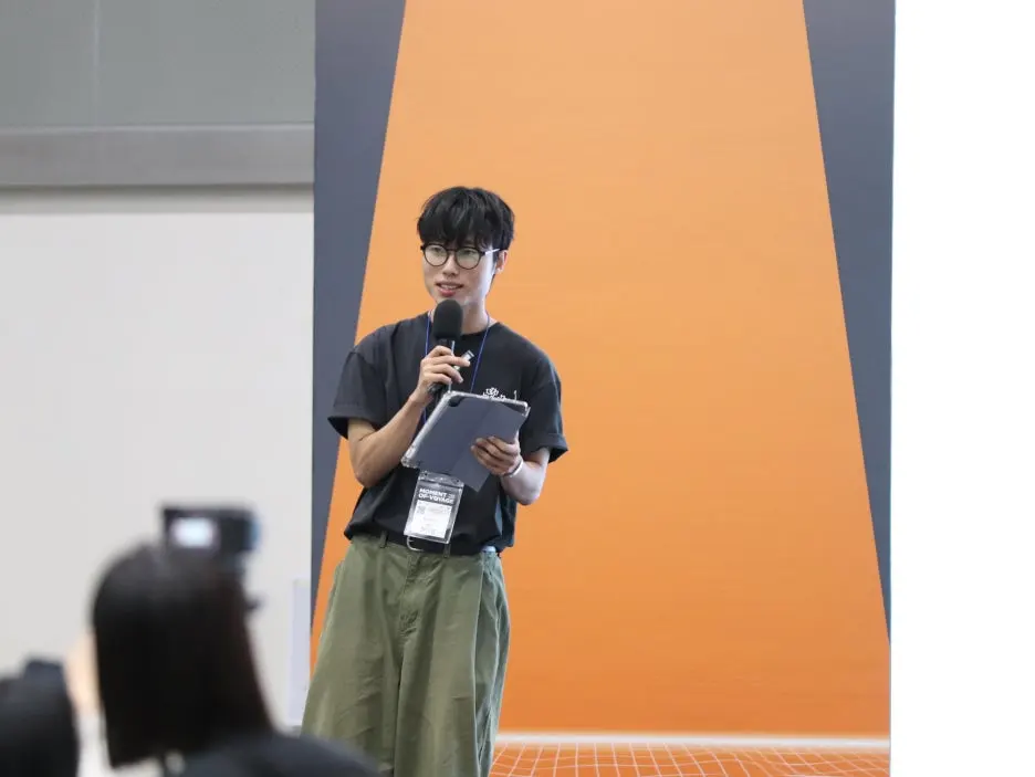 IMG_5683.JPG.jpg?type=w1