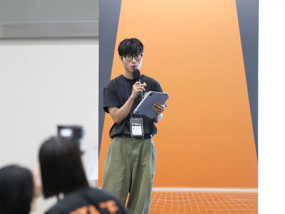 IMG_5682.JPG.jpg?type=w1