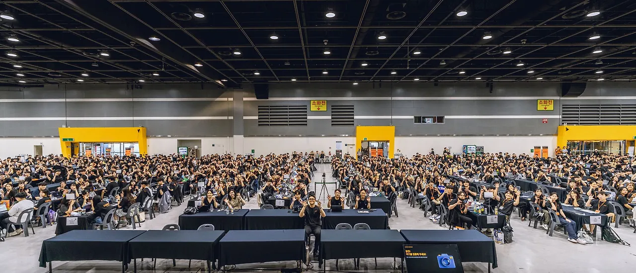 1723180773082?e=1732752000&v=beta&t=9IPKrfwaWPseKwLfe6J0UkqoLEp81KczItboiB9lMIg