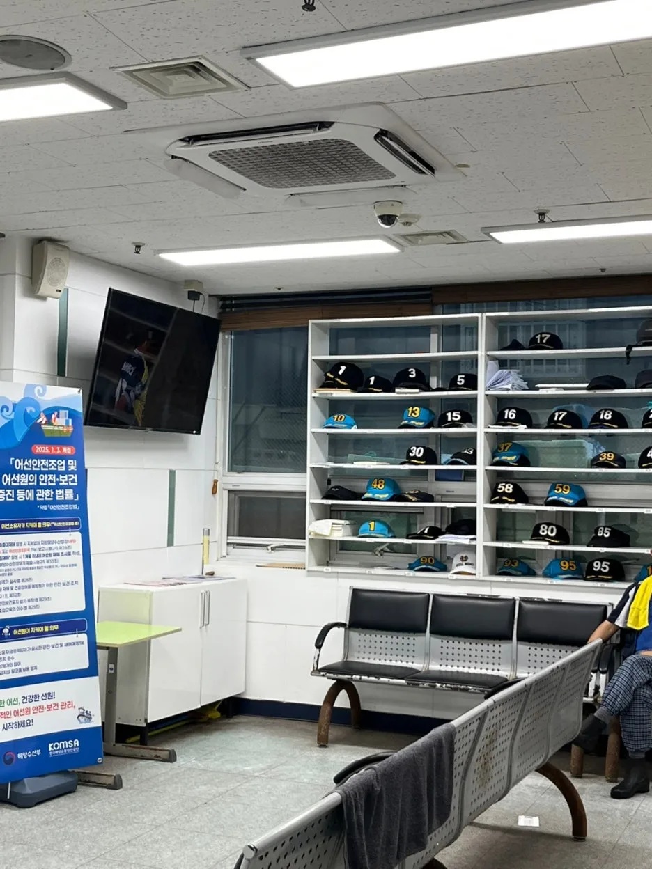 IMG_2880.JPG.jpg?type=w1