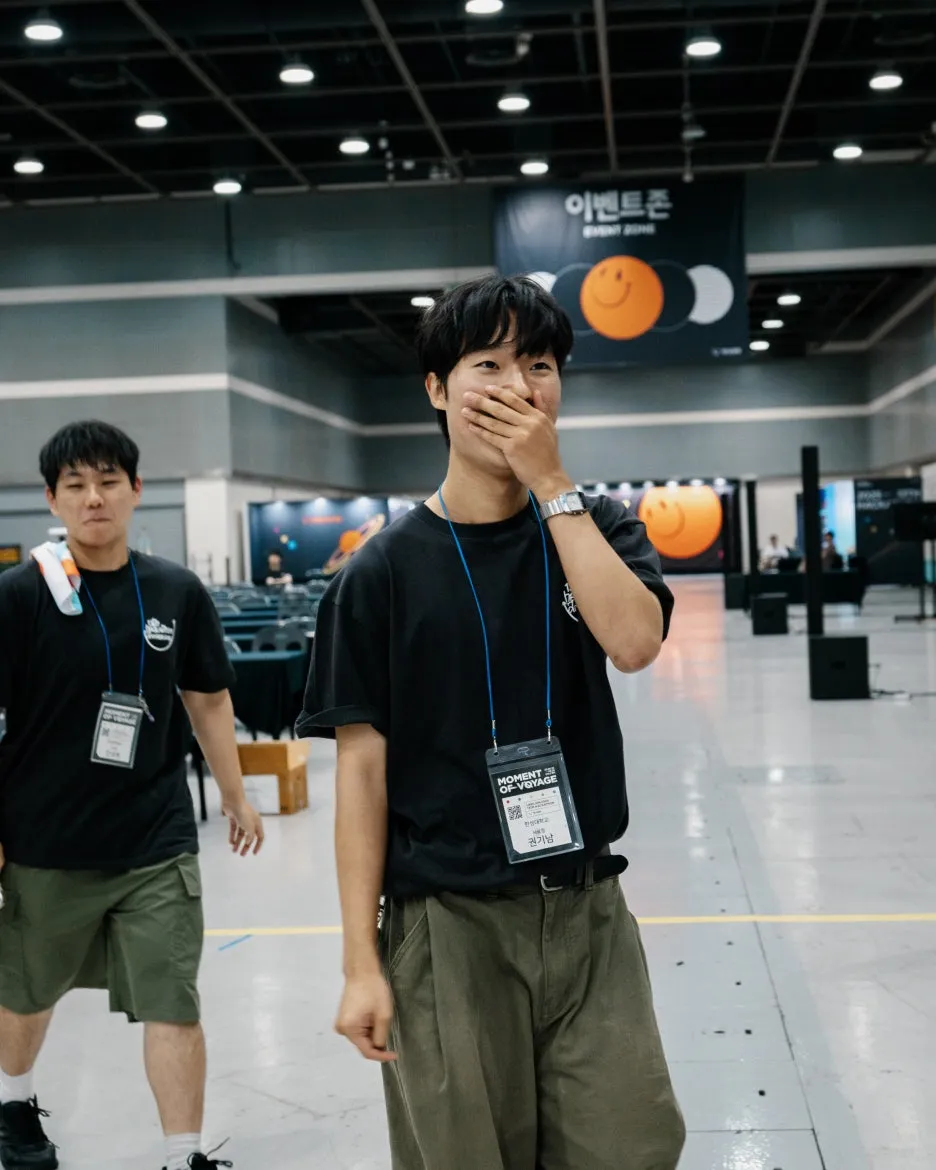 OHS08548.jpg?type=w1