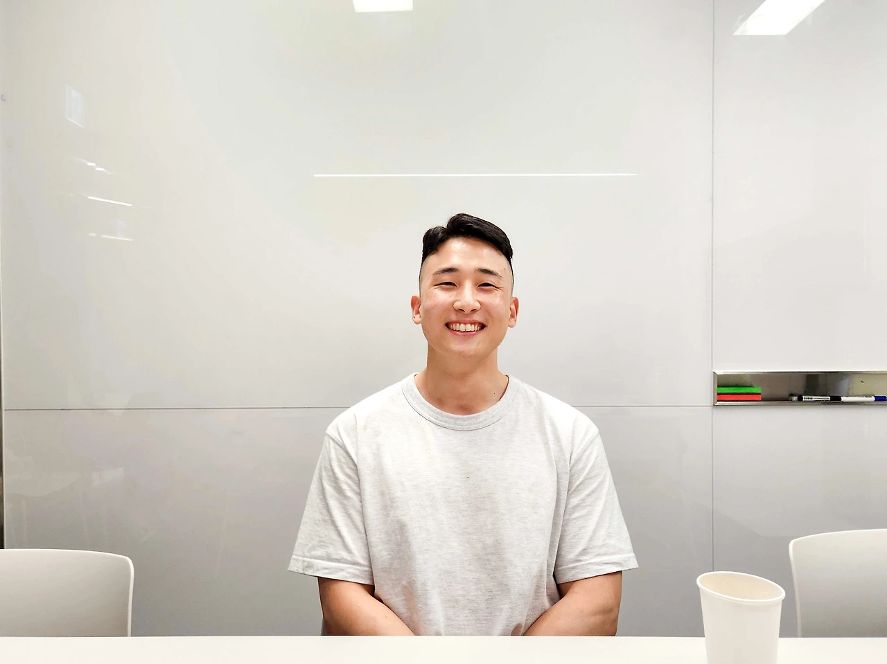 조정훈 수료생 사진(13)_정훈님 사진.JPG