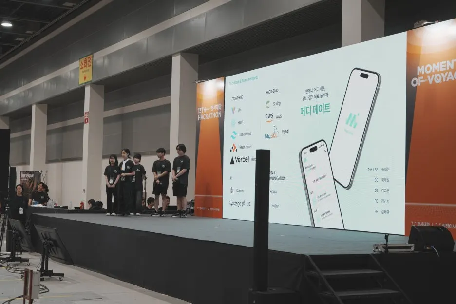 IMG_9436_(1).jpeg?type=w1