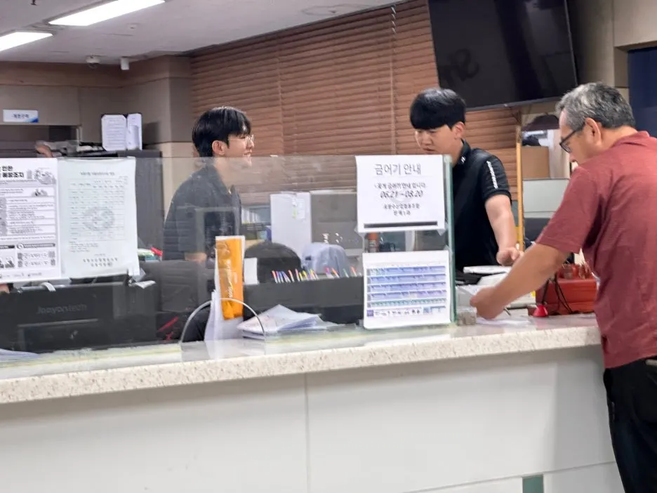 IMG_2829.JPG.jpg?type=w1