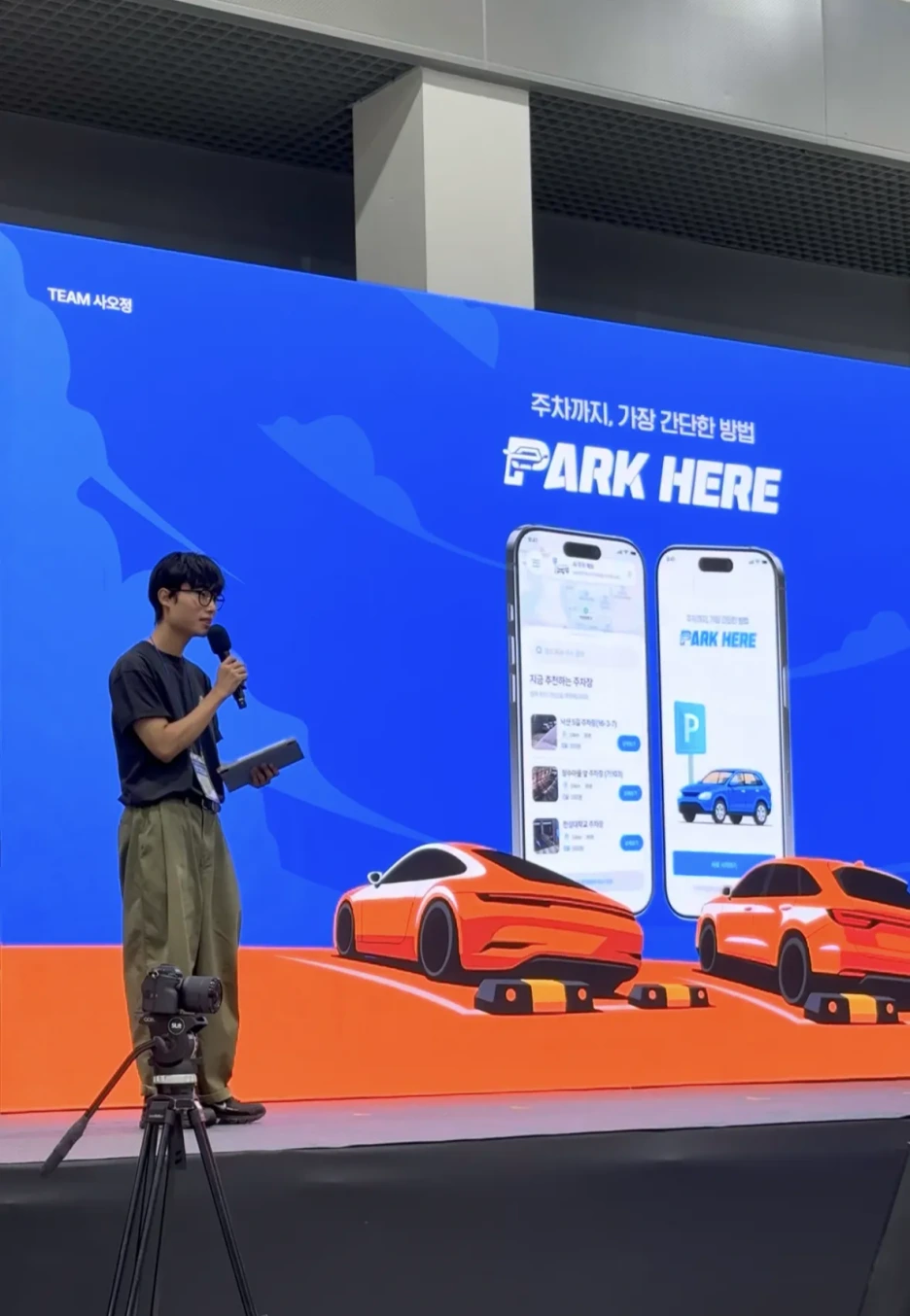 image_(10)_(1).png?type=w1