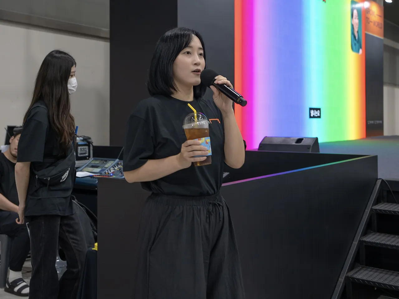 1723180745944?e=1732752000&v=beta&t=L5AAtnnqe0VFra1w5hRKah6Qw14Qub4aYxSiUF-Xdck