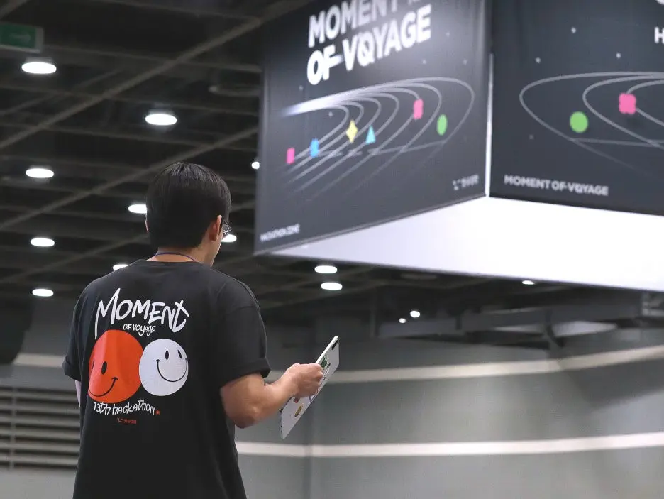 SE-f5a74ae1-b98e-4717-8ee9-110eb299252a.jpg?type=w1