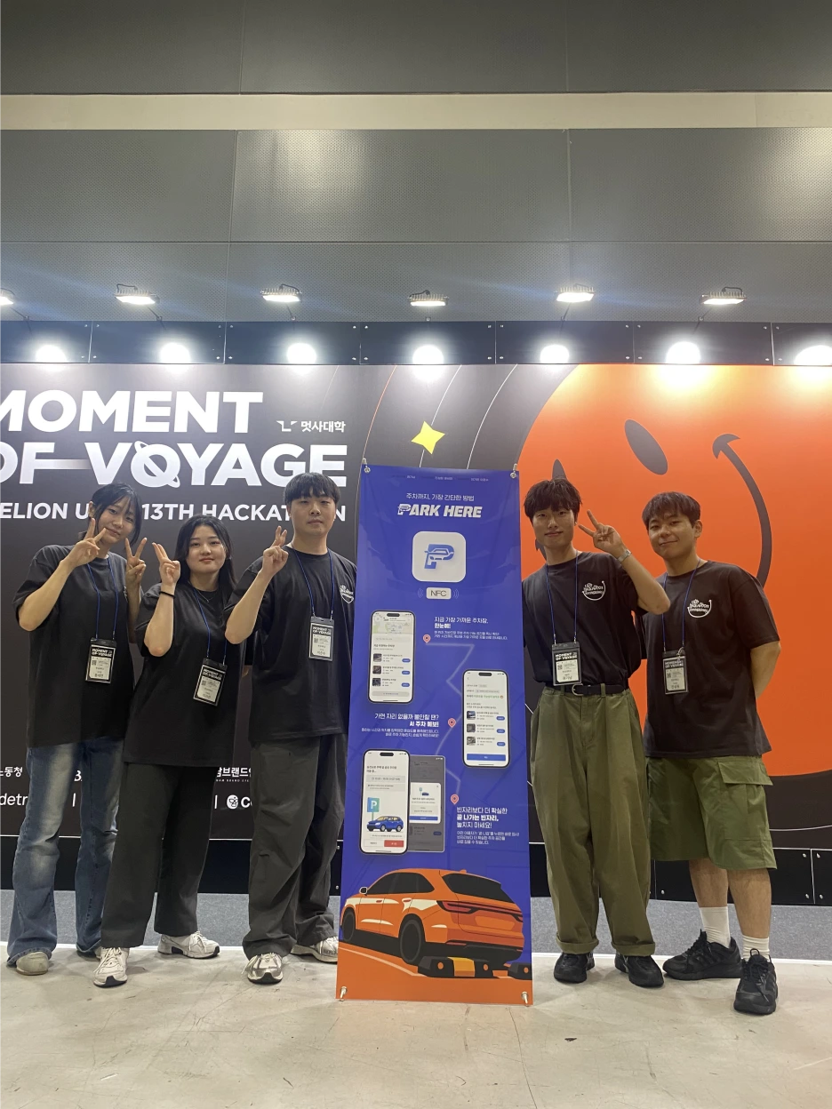 image_(1)_(1).png?type=w1