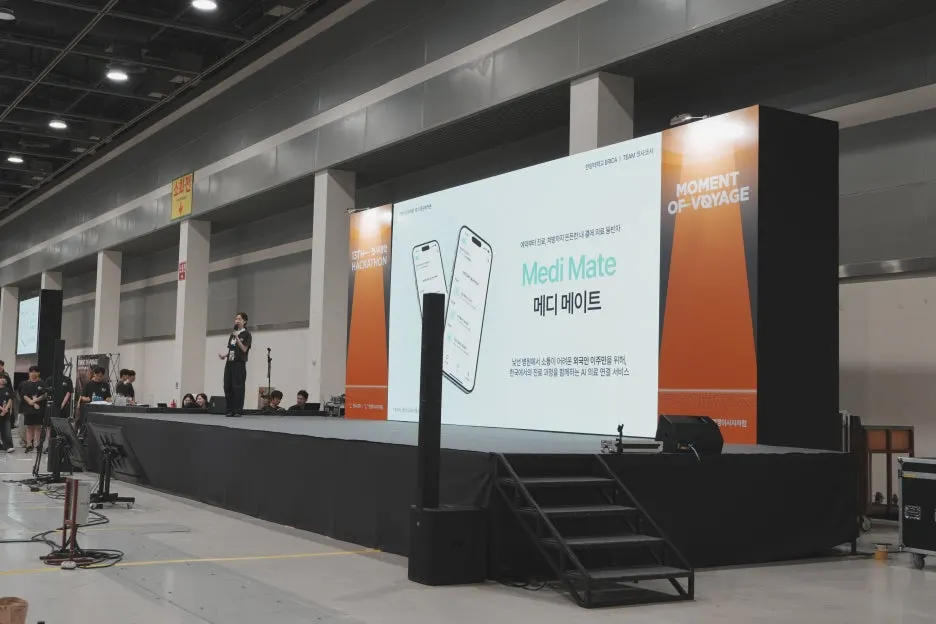 RKOZTNR_(1).jpeg?type=w1