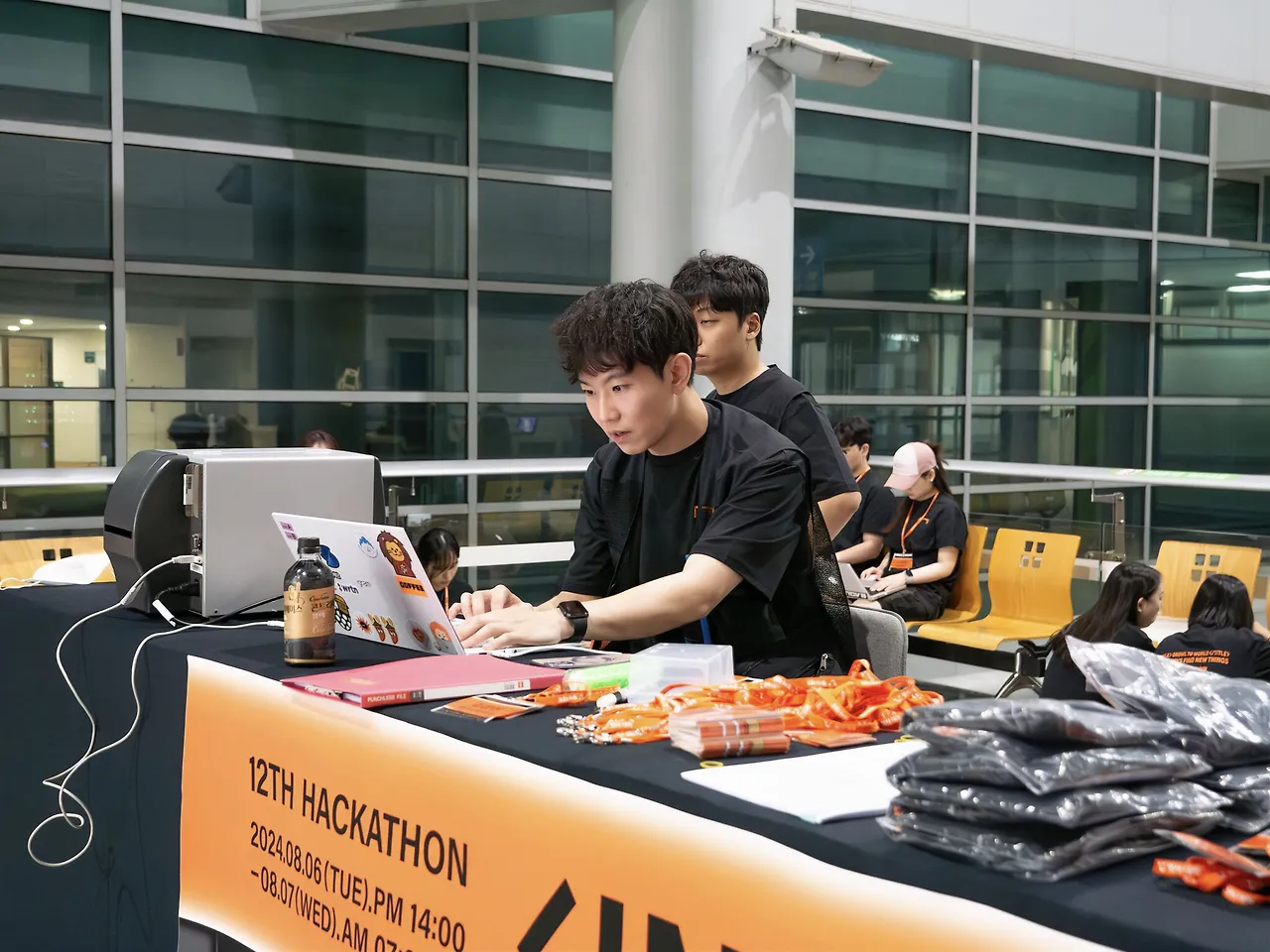 1723180754059?e=1732752000&v=beta&t=m2JdH3-_gnHr21LHIo2kRt5TVDEDkqfmnGqDJ0blHKs