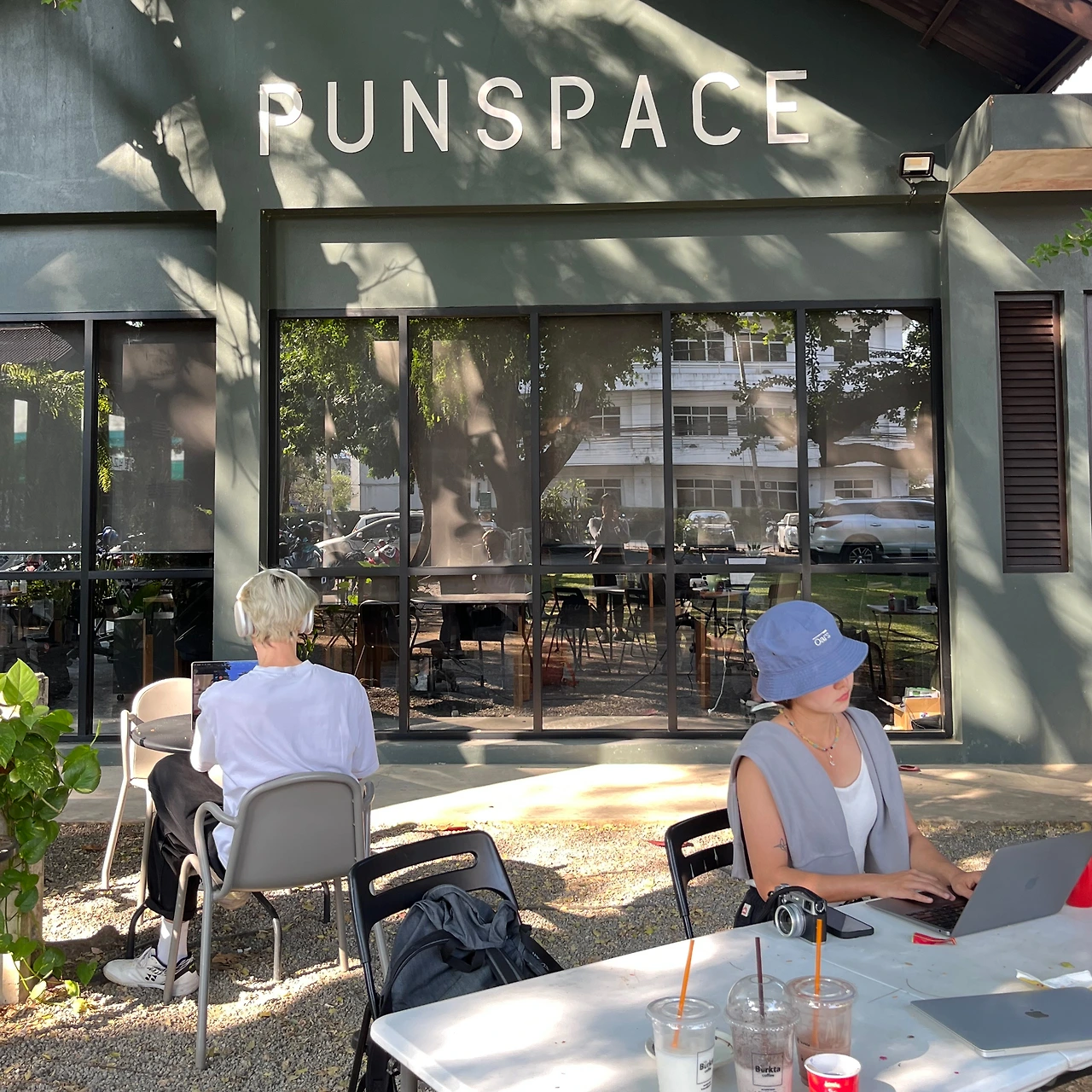 4_치앙마이 워케이션.JPG