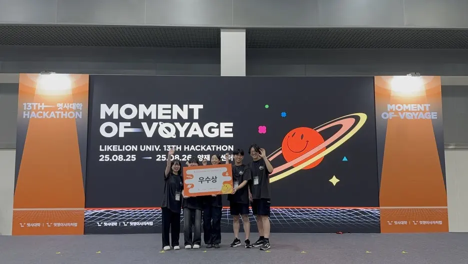 IMG_0874_(1).jpeg?type=w1