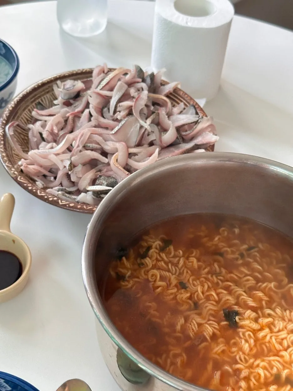 IMG_2816.JPG.jpg?type=w1