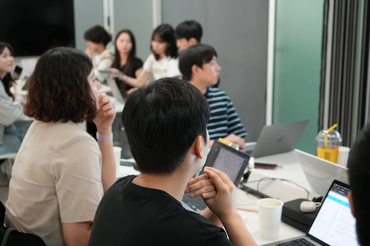 개발 취준생 가이드북_회고편_8_iOS.JPG