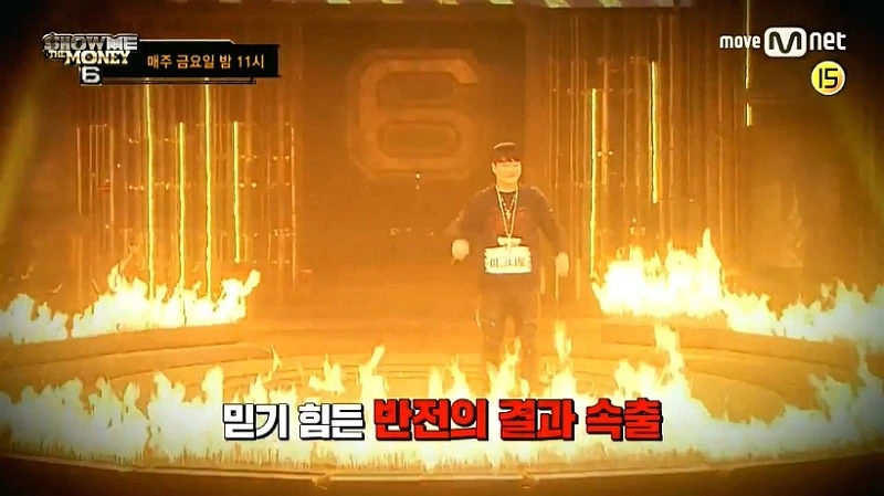 [브랜드커뮤니케이션그룹] 채용방법 브런치 1편_(4).jpeg