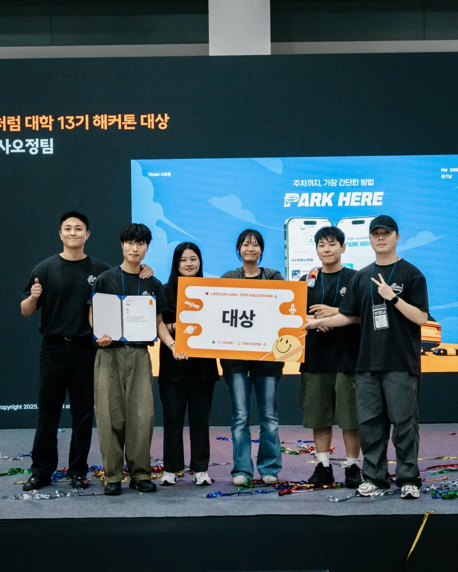 OHS08566.jpg?type=w1