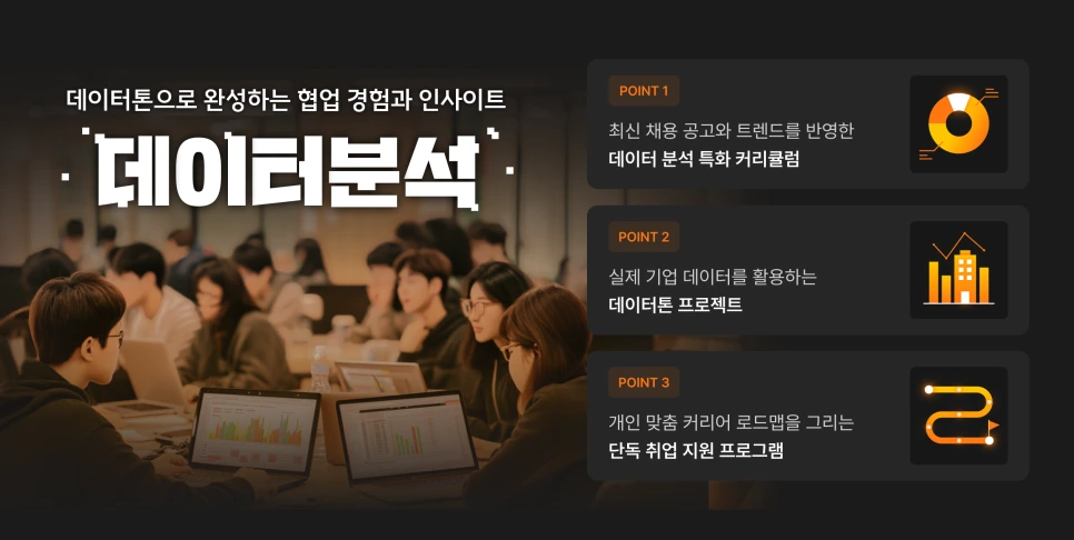 %EB%B8%94%EB%A1%9C%EA%B7%B8.png?type=w966