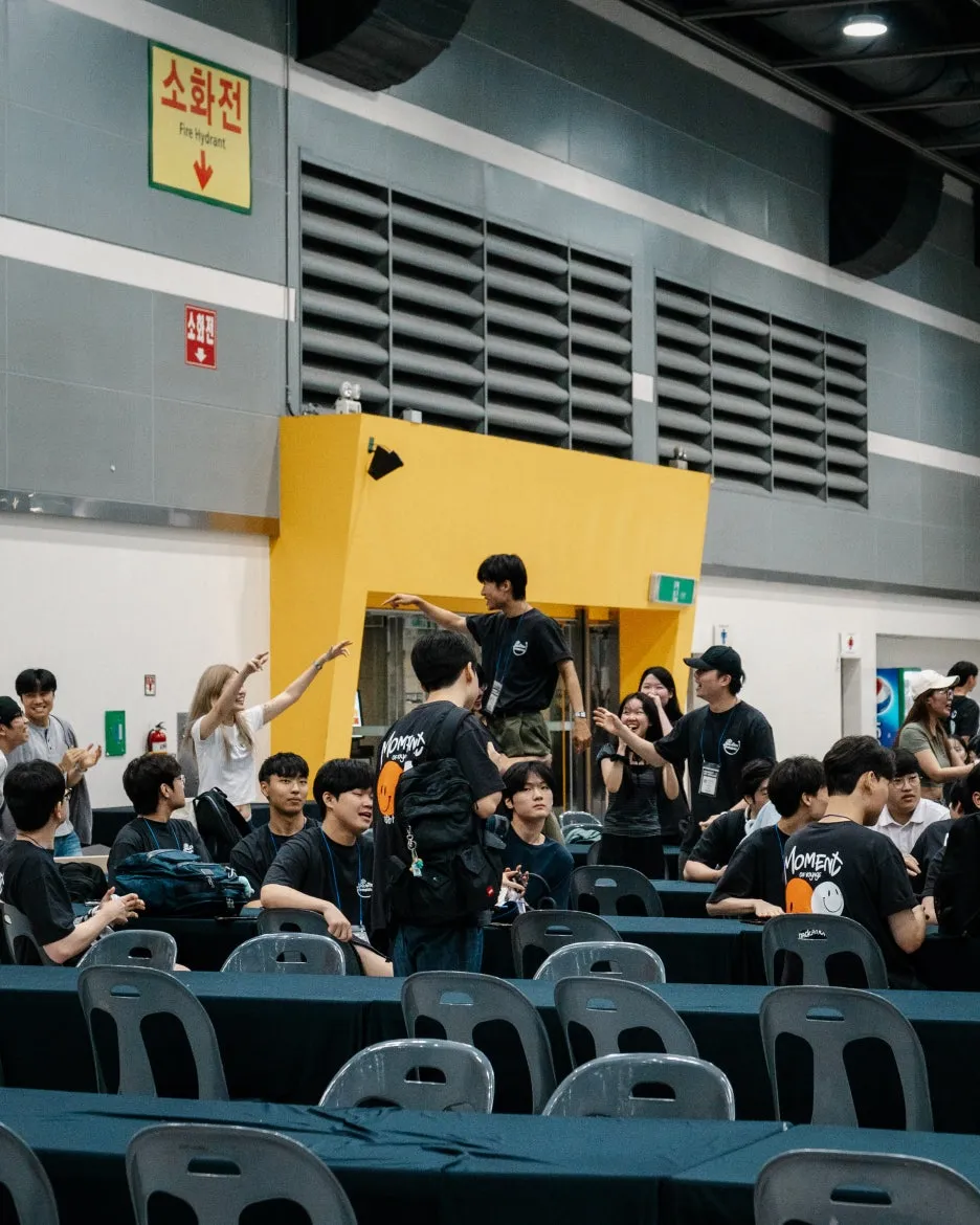 OHS08538.jpg?type=w1