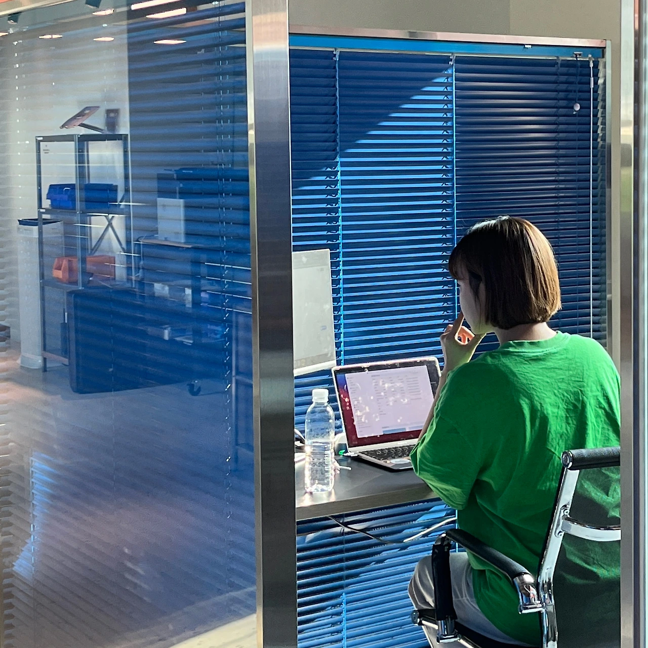 5_국내 워케이션.JPG