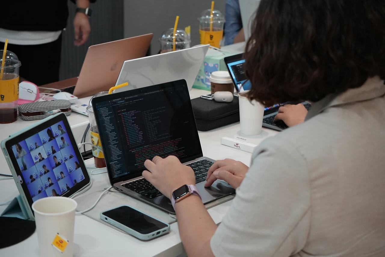 개발 취준생 가이드북_회고편_3_iOS.JPG