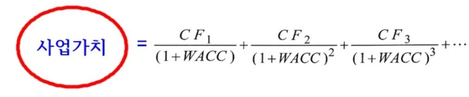 SE-cef308df-541a-482e-b7c2-ef0a810ba75e.jpg?type=w1